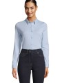 Chemises à personnaliser SOL'S Neoblu Balthazar Women /api/colors/05a46d43-d052-4624-951f-566169b52512
