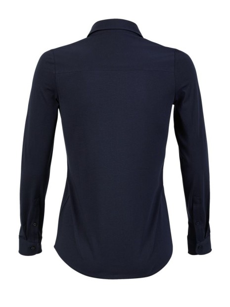 Chemises à personnaliser SOL'S Neoblu Balthazar Women /api/colors/a46c4da1-60fe-42e0-83d8-ee8593ffcc5d