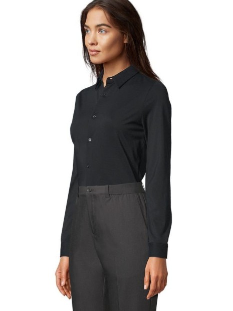 Chemises à personnaliser SOL'S Neoblu Balthazar Women /api/colors/0bad6402-8af4-4c73-b2b1-e8ba636702d0