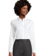 Chemises personnalisable SOL'S Neoblu Balthazar Women