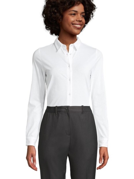 Chemises à personnaliser SOL'S Neoblu Balthazar Women /api/colors/fe28d964-2eaa-4c1f-8bec-f61eb108543b