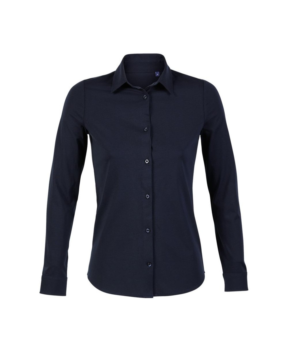 SOL'S Neoblu Balthazar Women Hemden personalisierbar