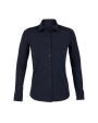 SOL'S Neoblu Balthazar Women Hemden personalisierbar