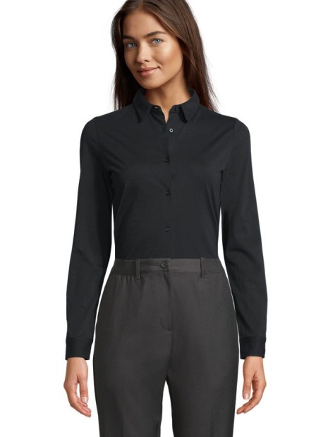 Chemises à personnaliser SOL'S Neoblu Balthazar Women /api/colors/0bad6402-8af4-4c73-b2b1-e8ba636702d0