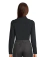 Chemises personnalisable SOL'S Neoblu Balthazar Women