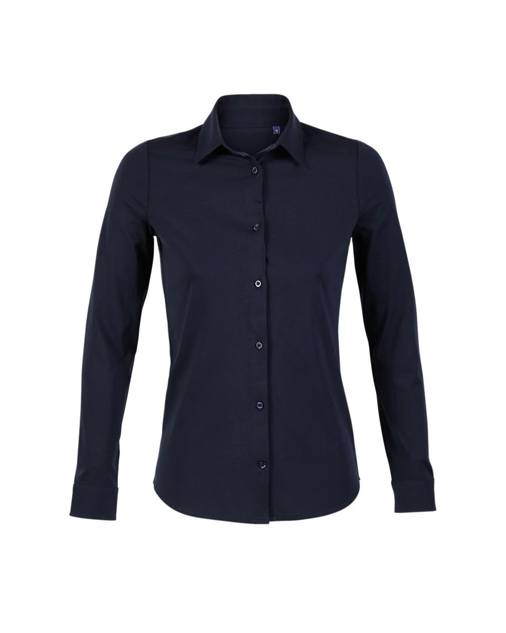 Hemden SOL'S Neoblu Balthazar Women voor bedrukking &amp; borduring
