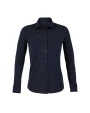 SOL'S Neoblu Balthazar Women Hemden personalisierbar
