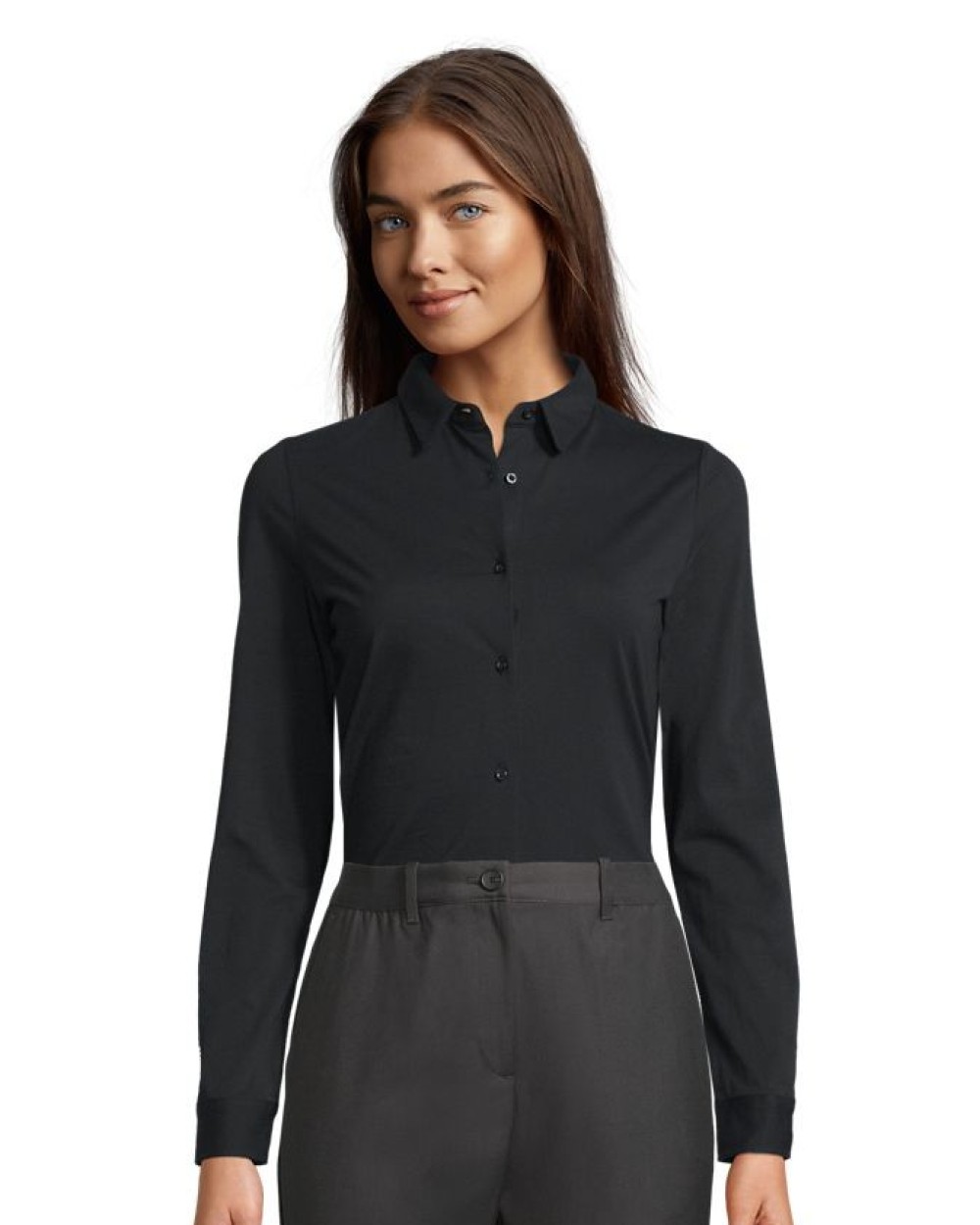 Chemises personnalisable SOL'S Neoblu Balthazar Women