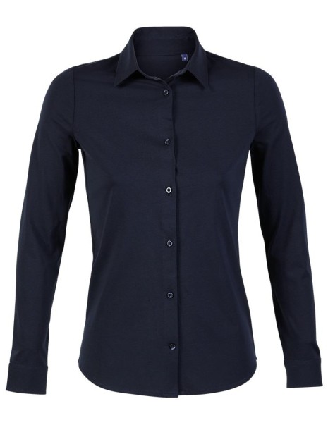 Chemises à personnaliser SOL'S Neoblu Balthazar Women /api/colors/a46c4da1-60fe-42e0-83d8-ee8593ffcc5d