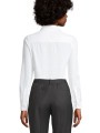 Chemises à personnaliser SOL'S Neoblu Balthazar Women /api/colors/fe28d964-2eaa-4c1f-8bec-f61eb108543b
