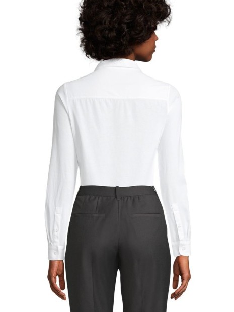 Chemises à personnaliser SOL'S Neoblu Balthazar Women /api/colors/fe28d964-2eaa-4c1f-8bec-f61eb108543b