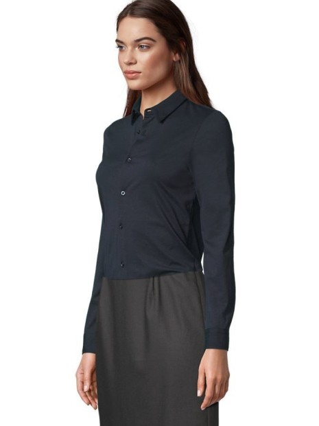 Chemises à personnaliser SOL'S Neoblu Balthazar Women /api/colors/a46c4da1-60fe-42e0-83d8-ee8593ffcc5d