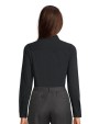 Hemden SOL'S Neoblu Balthazar Women voor bedrukking &amp; borduring