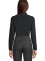 Chemises à personnaliser SOL'S Neoblu Balthazar Women /api/colors/0bad6402-8af4-4c73-b2b1-e8ba636702d0