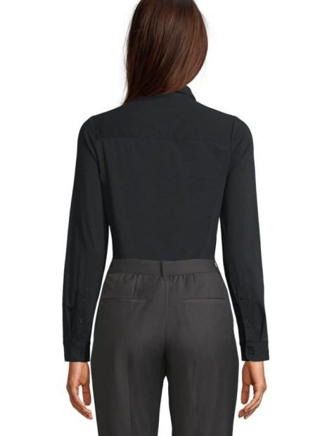 Chemises à personnaliser SOL'S Neoblu Balthazar Women /api/colors/0bad6402-8af4-4c73-b2b1-e8ba636702d0