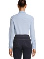 Chemises à personnaliser SOL'S Neoblu Balthazar Women /api/colors/05a46d43-d052-4624-951f-566169b52512