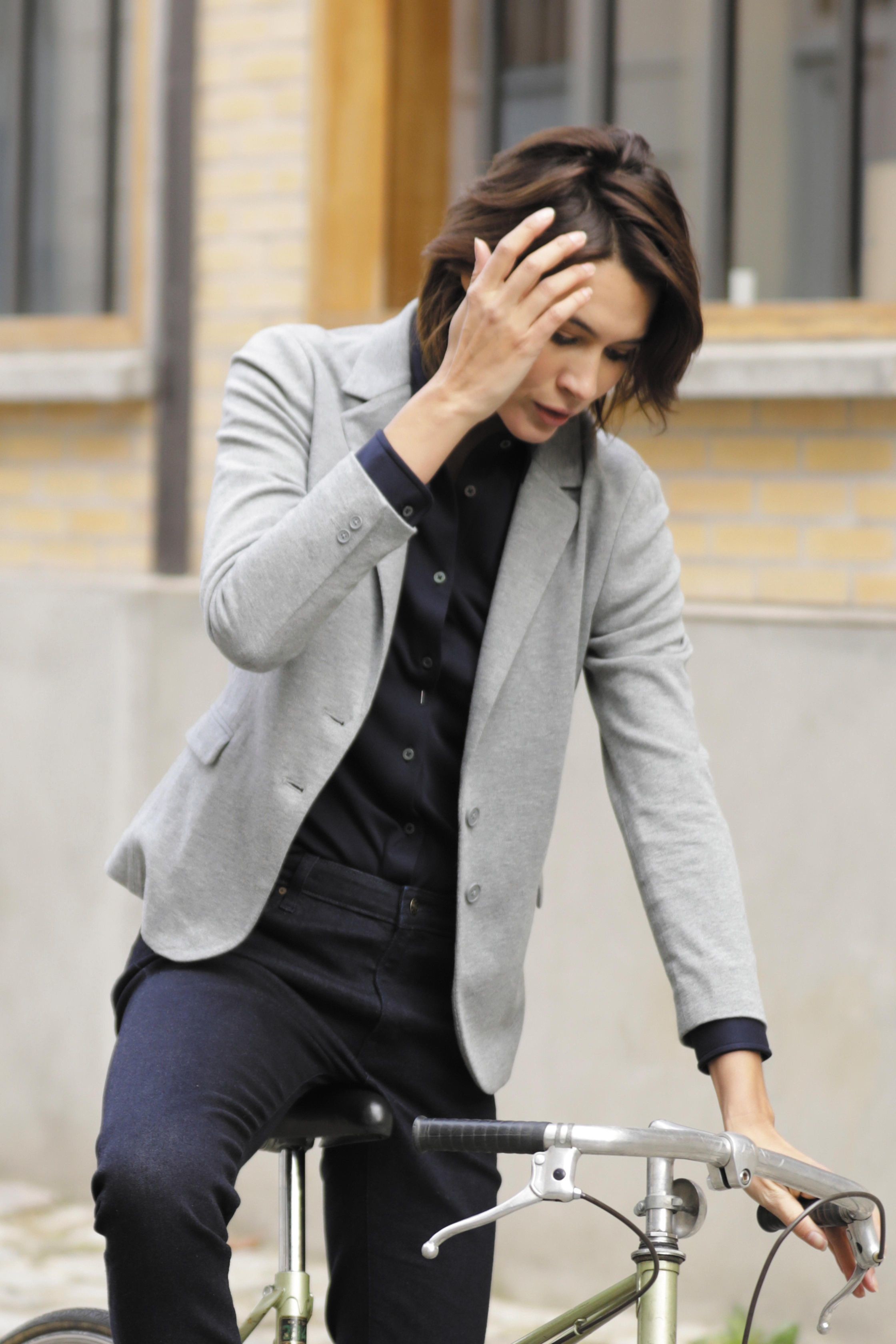 SOL'S Neoblu Balthazar Women Hemden personalisierbar