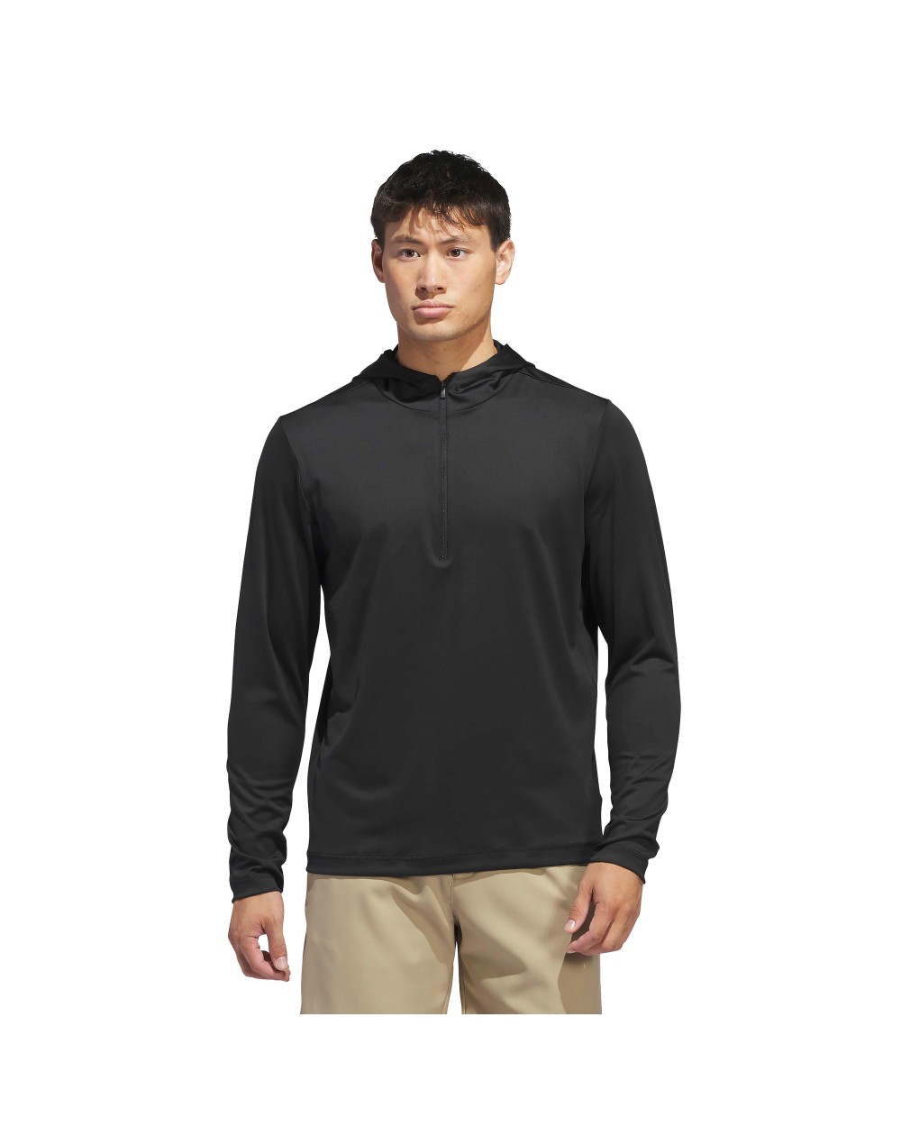 Sweaters & hoodies ADIDAS Lightweight hoodie voor bedrukking &amp; borduring