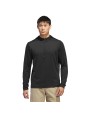 Sweat-shirts personnalisable ADIDAS Sweat à capuche léger