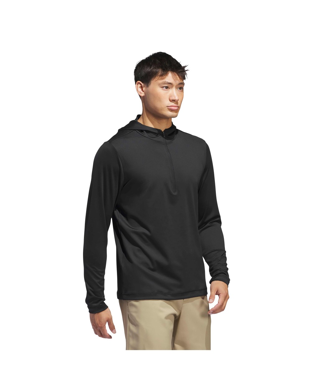 Sweaters & hoodies ADIDAS Lightweight hoodie voor bedrukking &amp; borduring