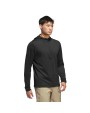 Sweaters & hoodies ADIDAS Lightweight hoodie voor bedrukking &amp; borduring