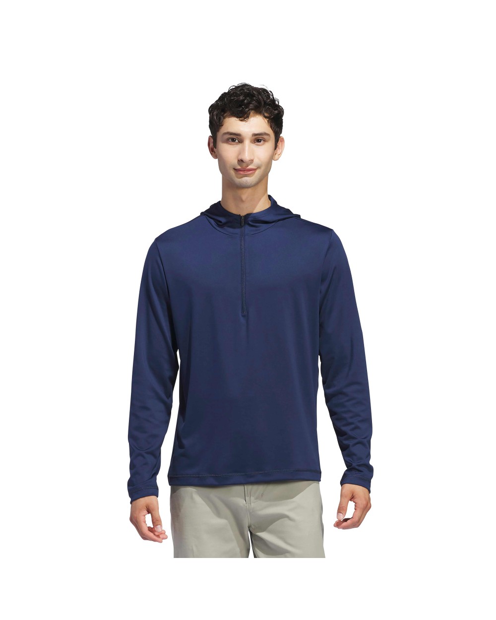 Sweaters & hoodies ADIDAS Lightweight hoodie voor bedrukking &amp; borduring