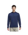 Sweat-shirts personnalisable ADIDAS Sweat à capuche léger