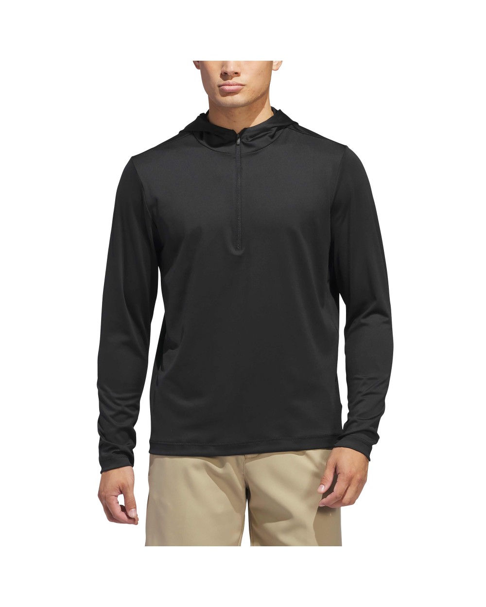 ADIDAS Lightweight hoodie Sweatshirts personalisierbar