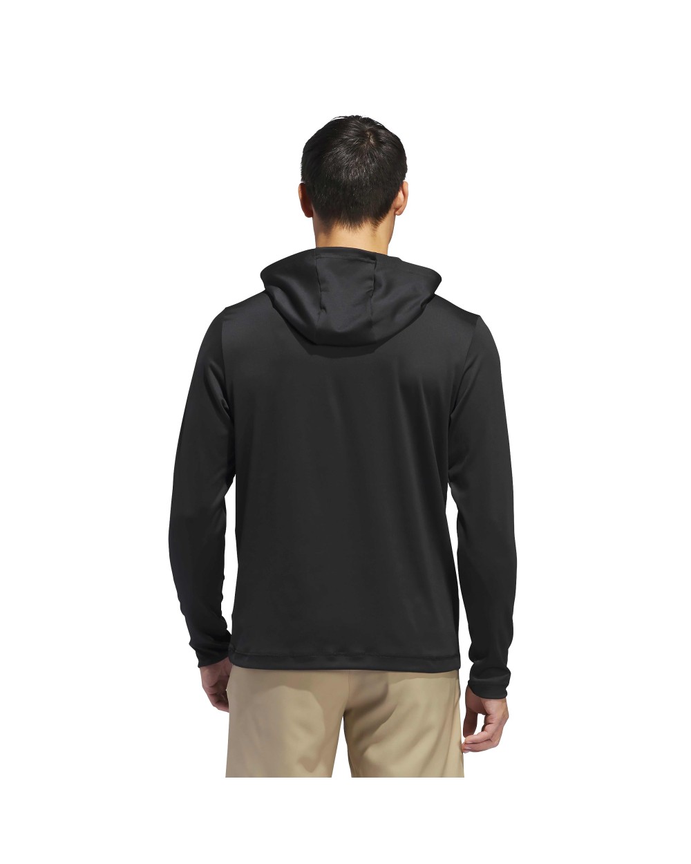 Sweaters & hoodies ADIDAS Lightweight hoodie voor bedrukking &amp; borduring