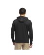 Sweat-shirts personnalisable ADIDAS Sweat à capuche léger