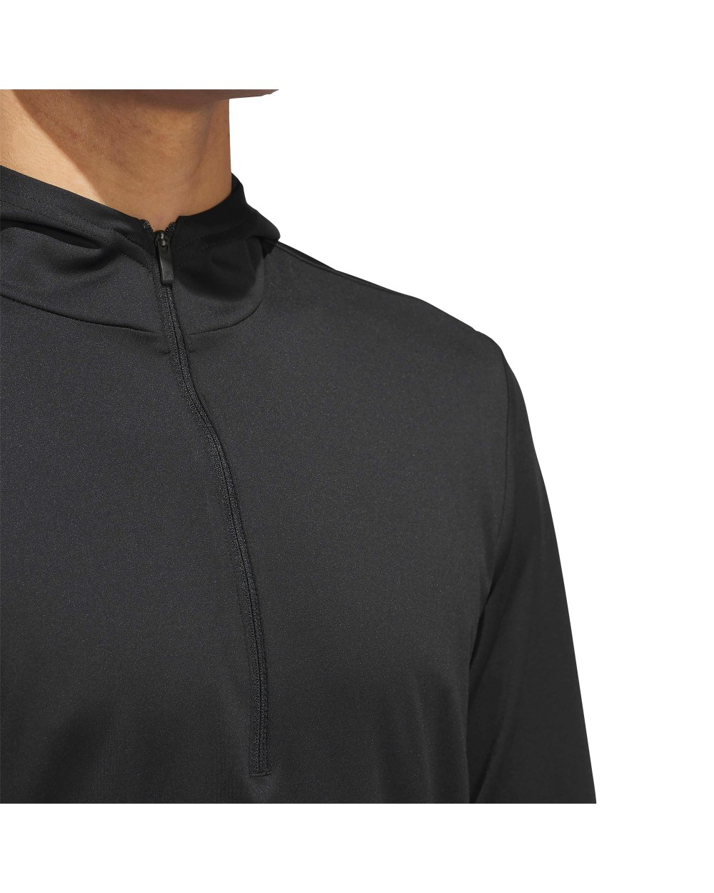 Sweat-shirts personnalisable ADIDAS Sweat à capuche léger
