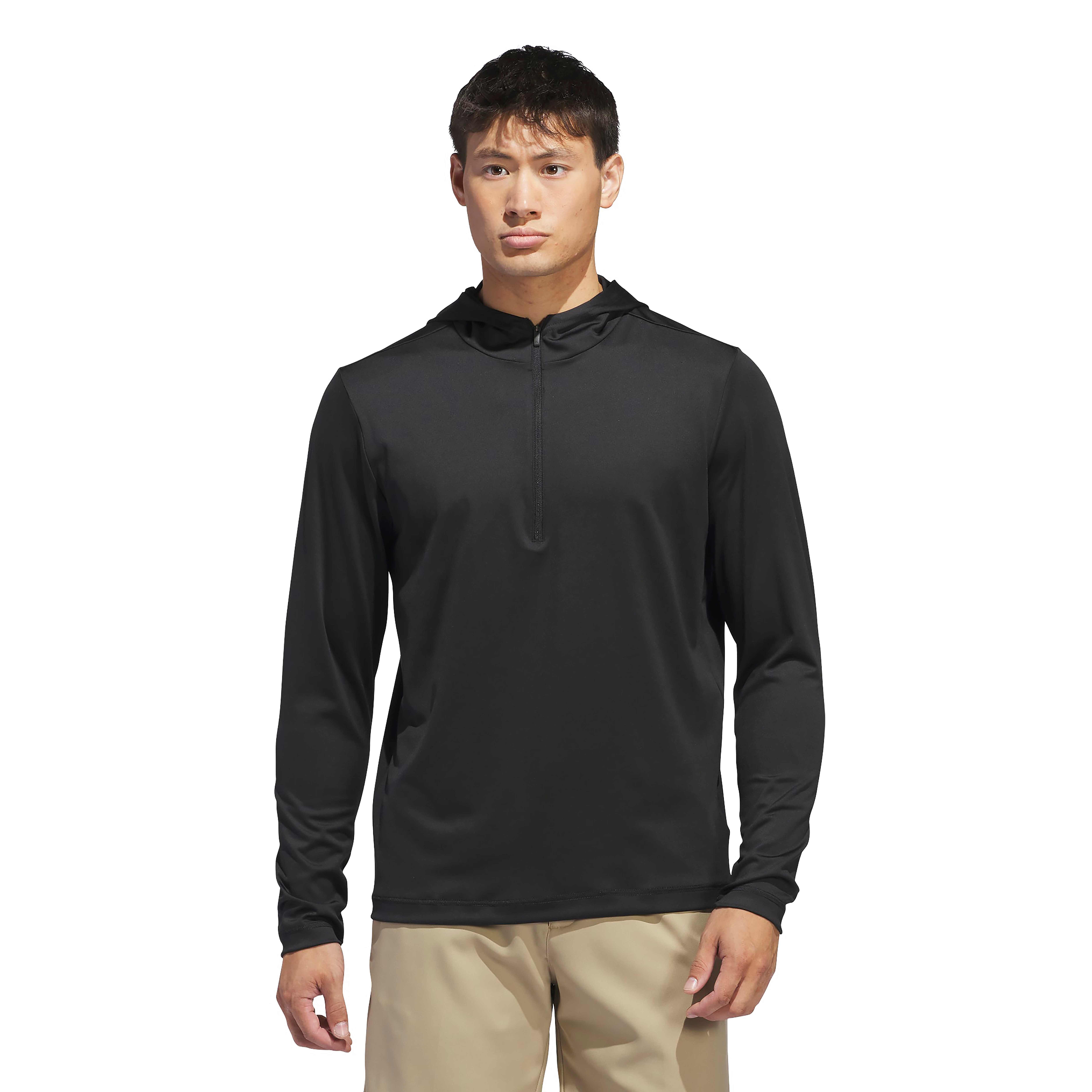 Sweat-shirts personnalisable ADIDAS Sweat à capuche léger