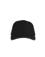 Casquettes personnalisable ATLANTIS REFLECT-S
