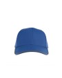 Casquettes personnalisable ATLANTIS REFLECT-S