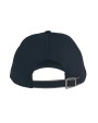 Casquettes personnalisable ATLANTIS REFLECT-S