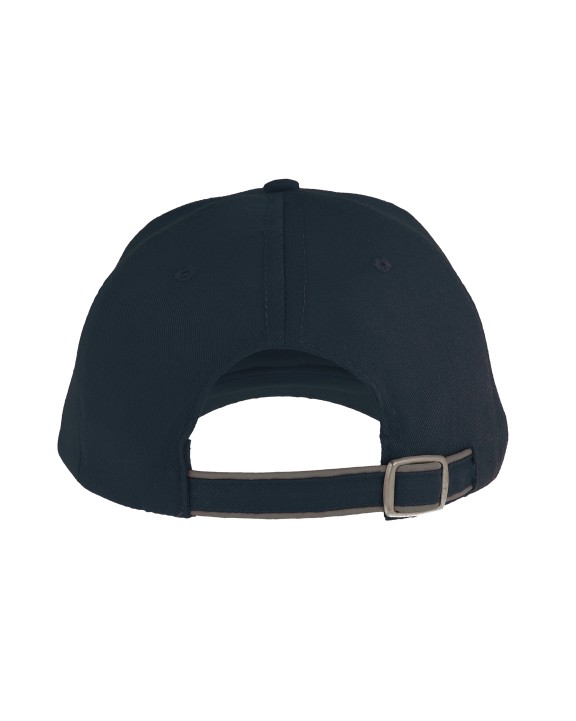 Casquettes personnalisable ATLANTIS REFLECT-S