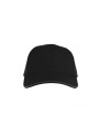 Casquettes personnalisable ATLANTIS REFLECT-S