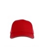 Casquettes personnalisable ATLANTIS REFLECT-S