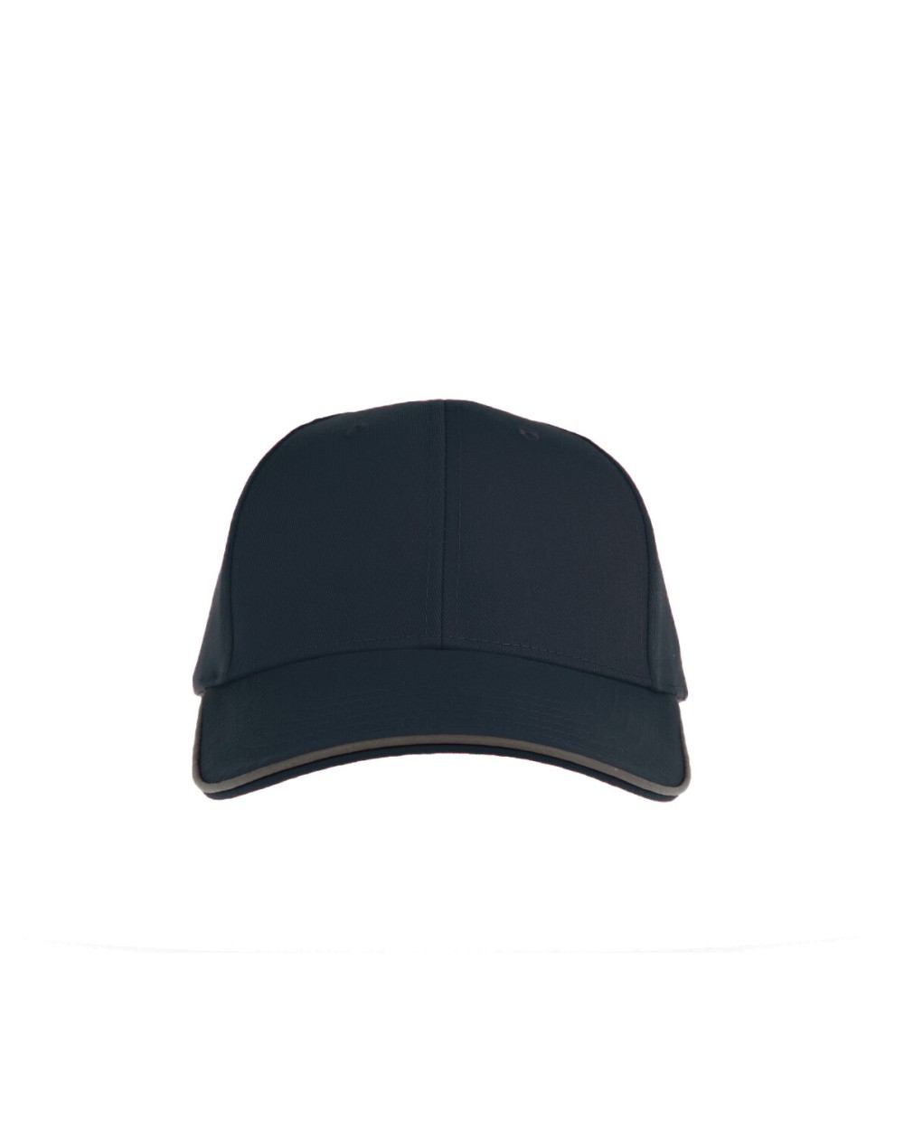 Casquettes personnalisable ATLANTIS REFLECT-S