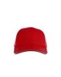 Casquettes personnalisable ATLANTIS REFLECT-S