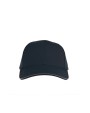 Casquettes personnalisable ATLANTIS REFLECT-S