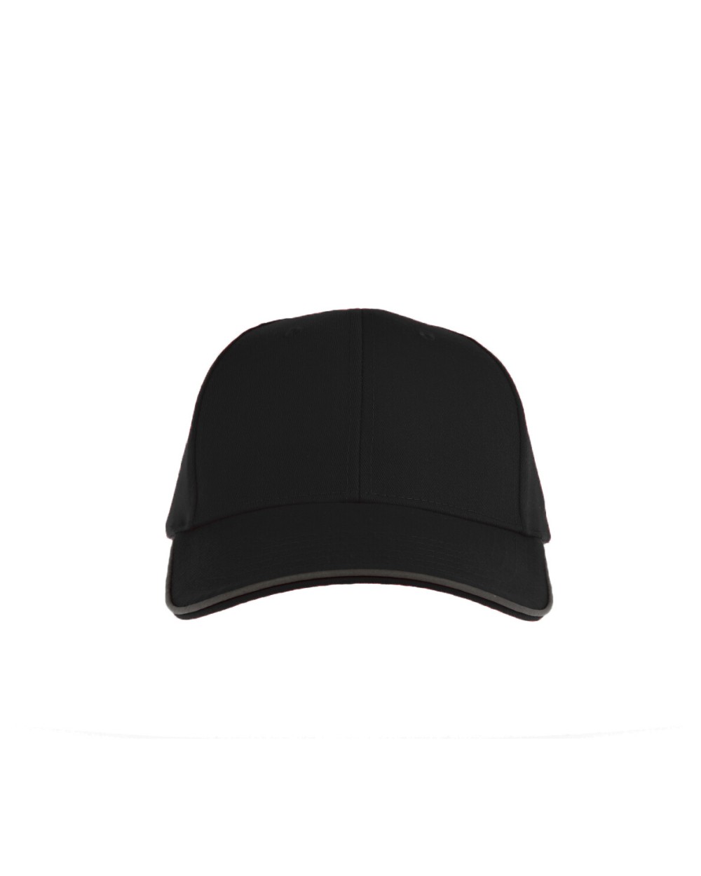 Casquettes personnalisable ATLANTIS REFLECT-S