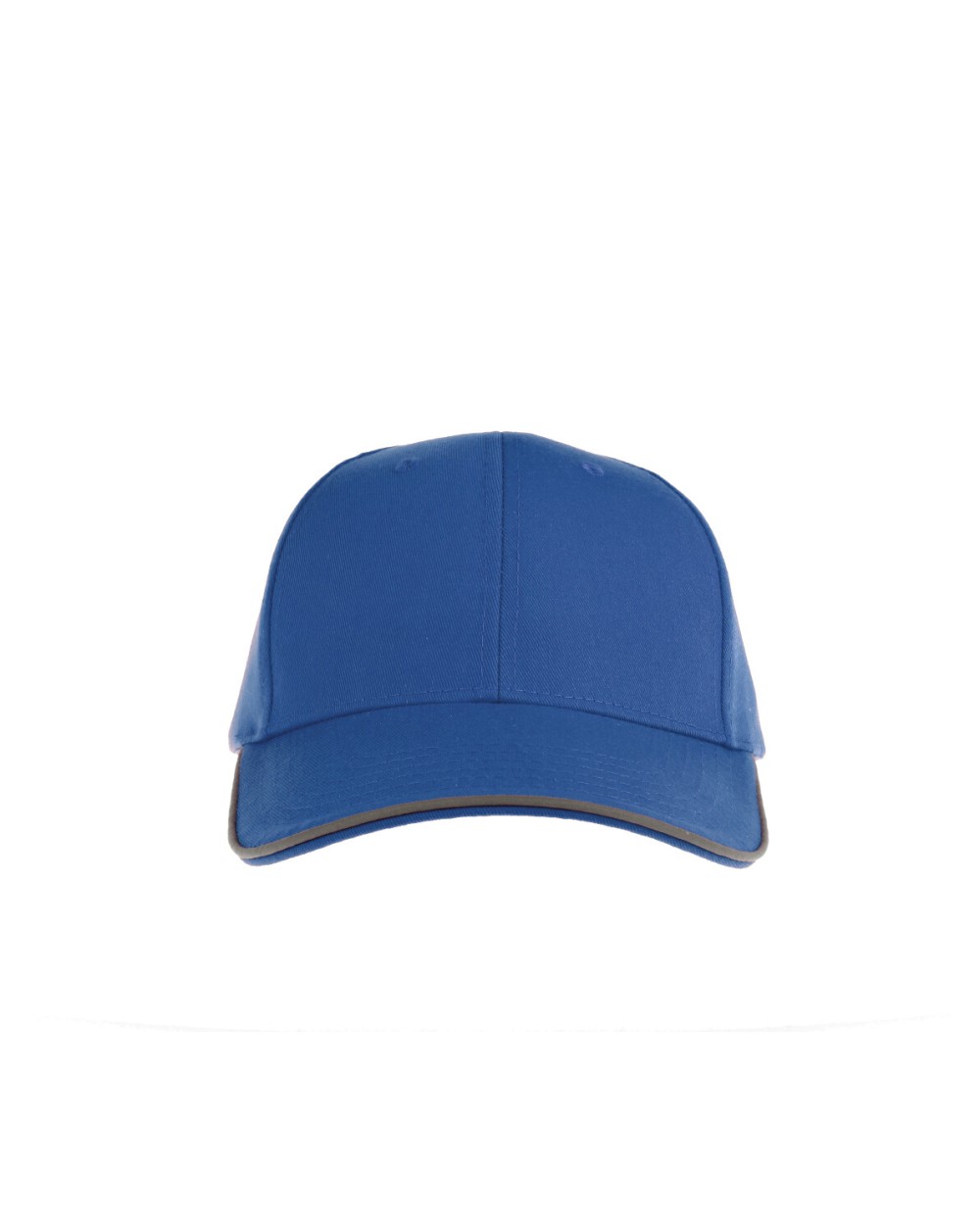 Casquettes personnalisable ATLANTIS REFLECT-S