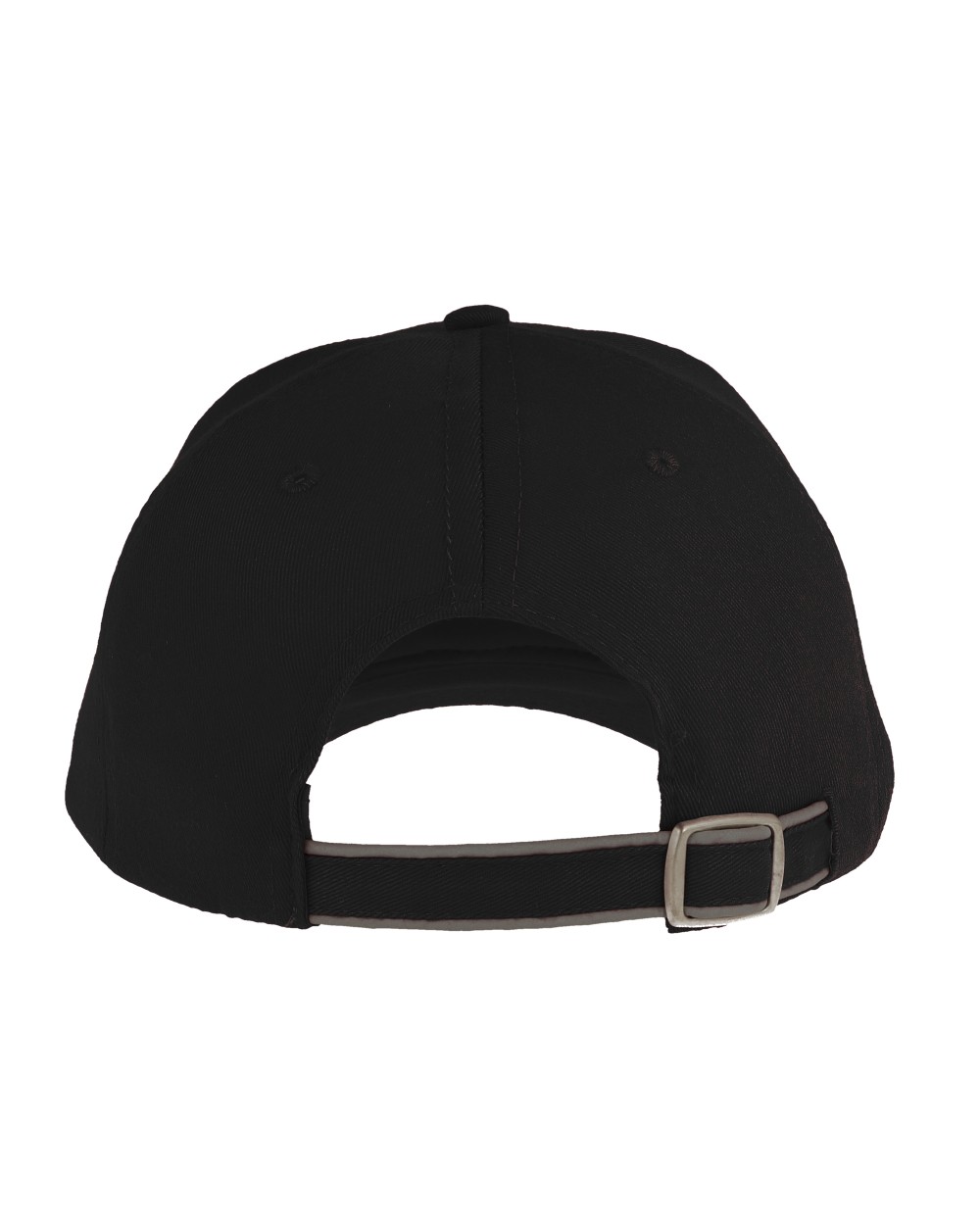 Casquettes personnalisable ATLANTIS REFLECT-S