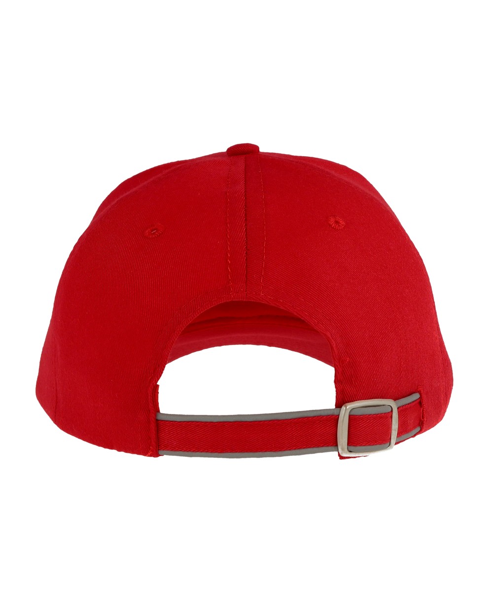Casquettes personnalisable ATLANTIS REFLECT-S