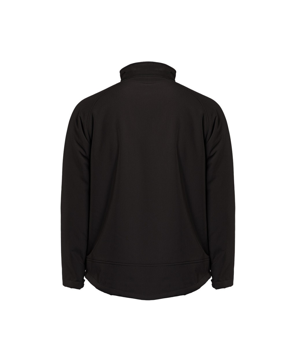 Softshells PEN DUICK CORAL voor bedrukking &amp; borduring