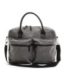 LORD NELSON Lord Nelson Courier Bag 10 Liter Taschen personalisierbar
