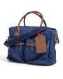 Sacs & Bagagerie personnalisable LORD NELSON Lord Nelson Courier Bag 10 Liter