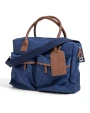 Tassen & Zakken LORD NELSON Lord Nelson Courier Bag 10 Liter voor bedrukking &amp; borduring