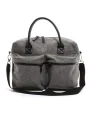 Tassen & Zakken LORD NELSON Lord Nelson Courier Bag 10 Liter voor bedrukking &amp; borduring